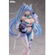 Racer Robot Aira 1/7 DCTer