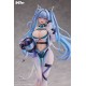 Racer Robot Aira 1/7 DCTer