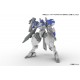 POWERDoLLS 5inch Mechanism 2 Expansion Set C 5inM for Armored Infantry 1/48 (left and right)) PM Office A