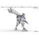 POWERDoLLS 5inch Mechanism 2 Expansion Set C 5inM for Armored Infantry 1/48 (left and right)) PM Office A