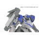 POWERDoLLS 5inch Mechanism 2 Expansion Set C 5inM for Armored Infantry 1/48 (left and right)) PM Office A