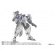 POWERDoLLS 5inch Mechanism 2 Expansion Set C 5inM for Armored Infantry 1/48 (left and right)) PM Office A