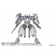 POWERDoLLS 5inch Mechanism 2 Expansion Set C 5inM for Armored Infantry 1/48 (left and right)) PM Office A
