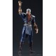 DIGACTION Fist of the North Star Shuu DIG
