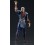 DIGACTION Fist of the North Star Shuu DIG