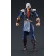 DIGACTION Fist of the North Star Shuu DIG
