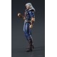 DIGACTION Fist of the North Star Shuu DIG