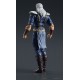 DIGACTION Fist of the North Star Shuu DIG