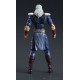 DIGACTION Fist of the North Star Shuu DIG