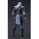 DIGACTION Fist of the North Star Shuu DIG