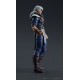 DIGACTION Fist of the North Star Shuu DIG