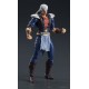 DIGACTION Fist of the North Star Shuu DIG