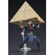 DIGACTION Fist of the North Star Shuu DIG