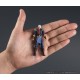 DIGACTION Fist of the North Star Shuu DIG