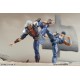 DIGACTION Fist of the North Star Shuu DIG