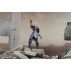 DIGACTION Fist of the North Star Shuu DIG