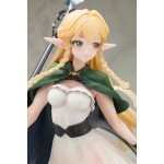 Unicorn Overlord Eltolinde 1/7 Kotobukiya