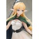 Unicorn Overlord Eltolinde 1/7 Kotobukiya