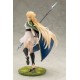 Unicorn Overlord Eltolinde 1/7 Kotobukiya