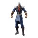 DIGACTION Fist of the North Star Shuu DIG