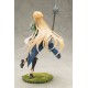 Unicorn Overlord Eltolinde 1/7 Kotobukiya
