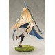 Unicorn Overlord Eltolinde 1/7 Kotobukiya