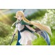 Unicorn Overlord Eltolinde 1/7 Kotobukiya