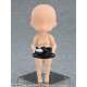 Nendoroid Doll Japanese Tableware Parts Set Good Smile Company