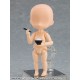 Nendoroid Doll Japanese Tableware Parts Set Good Smile Company