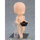 Nendoroid Doll Japanese Tableware Parts Set Good Smile Company