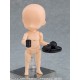 Nendoroid Doll Japanese Tableware Parts Set Good Smile Company