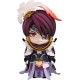Nendoroid Thunderbolt Fantasy Sword Seekers Sha Wu Sheng Good Smile Company
