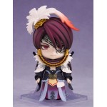Nendoroid Thunderbolt Fantasy Sword Seekers Sha Wu Sheng Good Smile Company
