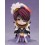 Nendoroid Thunderbolt Fantasy Sword Seekers Sha Wu Sheng Good Smile Company