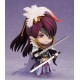Nendoroid Thunderbolt Fantasy Sword Seekers Sha Wu Sheng Good Smile Company