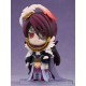 Nendoroid Thunderbolt Fantasy Sword Seekers Sha Wu Sheng Good Smile Company