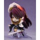 Nendoroid Thunderbolt Fantasy Sword Seekers Sha Wu Sheng Good Smile Company