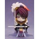 Nendoroid Thunderbolt Fantasy Sword Seekers Sha Wu Sheng Good Smile Company
