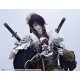 Nendoroid Thunderbolt Fantasy Sword Seekers Sha Wu Sheng Good Smile Company