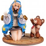 GUILTY GEAR STRIVE Bridget 1/6 KLOCK WORX