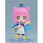 Nendoroid PUNIRU is a KAWAII SLIME Puniru Good Smile Company