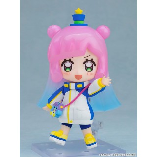 Nendoroid PUNIRU is a KAWAII SLIME Puniru Good Smile Company