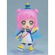 Nendoroid PUNIRU is a KAWAII SLIME Puniru Good Smile Company