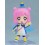 Nendoroid PUNIRU is a KAWAII SLIME Puniru Good Smile Company