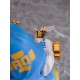 GUILTY GEAR STRIVE Bridget 1/6 KLOCK WORX