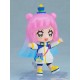 Nendoroid PUNIRU is a KAWAII SLIME Puniru Good Smile Company