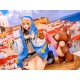 GUILTY GEAR STRIVE Bridget 1/6 KLOCK WORX