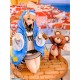 GUILTY GEAR STRIVE Bridget 1/6 KLOCK WORX