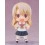 Nendoroid Fate/kaleid liner Prisma Illya Licht The Nameless Girl Illyasviel Von Einzbern School Uniform Ver. Good Smile Company