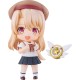 Nendoroid Fate/kaleid liner Prisma Illya Licht The Nameless Girl Illyasviel Von Einzbern School Uniform Ver. Good Smile Company